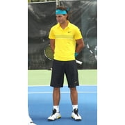 Rafael Nadal At A Public Appearance For Nike Unveiles 2009 Us Open Looks, 23Rd Street And Broadway In Manhattan, New York, Ny August 26,