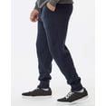 thumbnail image 2 of Independent Trading Co. Midweight Fleece Pants, 2 of 5