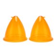 thumbnail image 1 of Ventosas de vacío para glúteos, ventosas de vacío para glúteos de 160 ml, ventosas para levantamiento de glúteos al vacío, ventosas para glúteos, valor excepcional, 1 of 8
