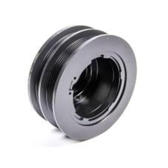 GM Balance Harmonique en Acier