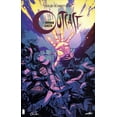 thumbnail image 1 of Outcast (Image) #23 VF ; Image Comic Book, 1 of 1