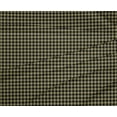 thumbnail image 4 of oneOone Polyester Lycra Fabric Houndstooth Geometric Print Fabric by Yard 56 Inch Wide, 4 of 4