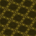thumbnail image 1 of Ahgly Company Tapis d'Intérieur Lavable en Machine Carré Transitionnel Brun Bronze Foncé, 5 Pieds Carré, 1 of 7