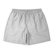 thumbnail image 1 of Pantalones de playa de un cuarto de largo de fibra de poliéster para hombres, pantalones cortos de baño de secado rápido de cinco minutos para hombres, pantalones de playa deportivos, 1 of 6