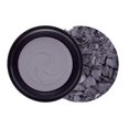 thumbnail image 1 of Eye shadow Natural Plume by Gabriel Cosmetics by Gabriel Cosmetics, 1 of 5
