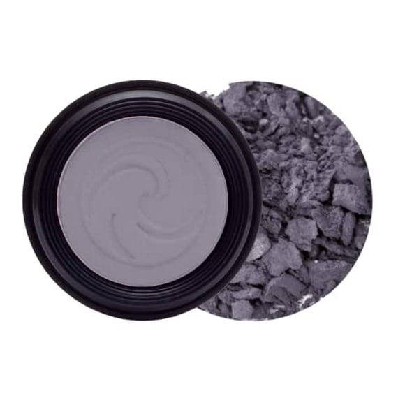 Eye shadow Natural Plume by Gabriel Cosmetics by Gabriel Cosmetics