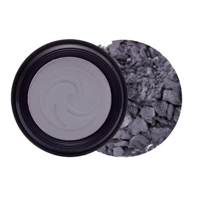Eye shadow Natural Plume by Gabriel Cosmetics by Gabriel Cosmetics
