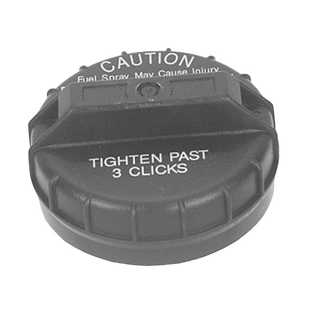 Fuel Tank Cap