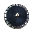thumbnail image 3 of 1pc/4pcs Stainless Steel Kitchen Sink Strainer Plug Waste Plug Filter Stopper Cover, 3 of 3