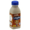 Odwalla Odwalla Protein Monster Protein Shake, 12 oz