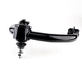 thumbnail image 5 of 2 x Front Upper Control Arms W/Ball Joints Compatible with 2004-2020fo-rdF150, 5 of 7