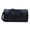 Navy, variant on Premium Glitter Sheen Duffel Bag Travel Dance Yoga Gym Luggage Handbag Weekender