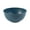 Blue, variant on LanSuare Plastic Cereal Bowls, Dishwasher Safe Large Bowl, for Dessert, Cereal, Serving, Soup, Oatmeal, Pasta, Salad, Lightweight Soup