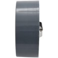 thumbnail image 2 of Extraction Blade For Nutribullet Nutri Replacement 600W Straight Blade Gasket Mixer Juicer Replaceme, 2 of 5