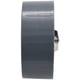 thumbnail image 2 of Extraction Blade For Nutribullet Nutri Replacement 600W Straight Blade Gasket Mixer Juicer Replaceme, 2 of 5