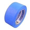 thumbnail image 2 of 3M 06820 Scotch Blue Masking Tape, 2-Inch by 180-Feet, 2 of 2