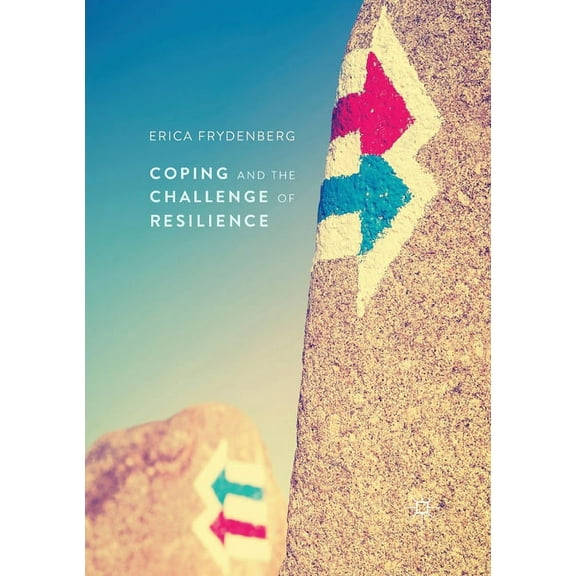 Coping and the Challenge of Resilience, (Paperback)