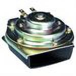 Marinco 11031 - OEM 12V Mini Hidden Horn