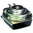 thumbnail image 2 of Marinco 11031 - OEM 12V Mini Hidden Horn, 2 of 2