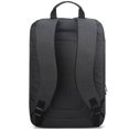 thumbnail image 5 of Lenovo 15.6" Inch Laptop Backpack B210 (Black), 5 of 5