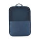 thumbnail image 4 of Organizador de zapatos Bolsas de viaje para zapatos Plegable Impermeable Organizador de accesorios de viaje Azul oscuro, 4 of 8