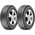 thumbnail image 1 of Paquete de 2 llantas Dunlop 225/60 R-18 300 2008 Dunlop No aplica, 1 of 3