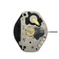 thumbnail image 3 of Quartz Watch Movement 2 Hands Accessories For Ronda 1062 Watch Movement DIY Part Accessories, 3 of 6