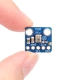 thumbnail image 2 of MP34DT01 1.8-3.3V PDM MEMS Módulo de micrófono Interfaz I S para placa de micrófono, 2 of 5
