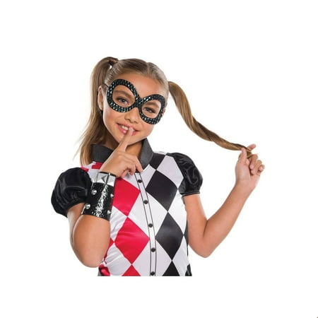 Harley Quinn Accessory Kit