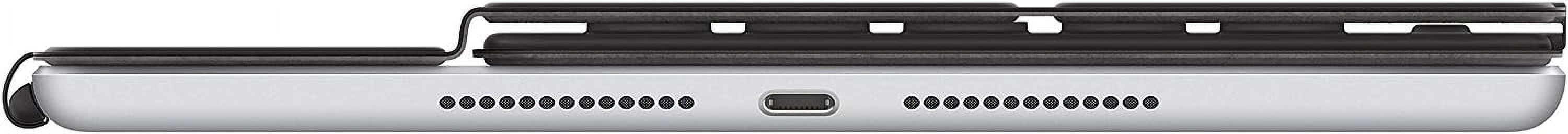 Apple Smart Keyboard for iPad 7th Gen and iPad Air 3rd Gen photo 4