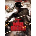 thumbnail image 1 of War Of The Dead (Bilingual), 1 of 1