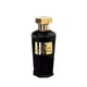 thumbnail image 2 of Perfume Amouroud Oud After Dark Eau de Parfum para hombre, 100 ml Amouroud Amouroud, 2 of 3