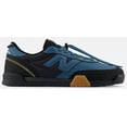 thumbnail image 1 of Size 10 - New Balance Numeric 440 Trail v2 Low Terrarium Black, 1 of 5