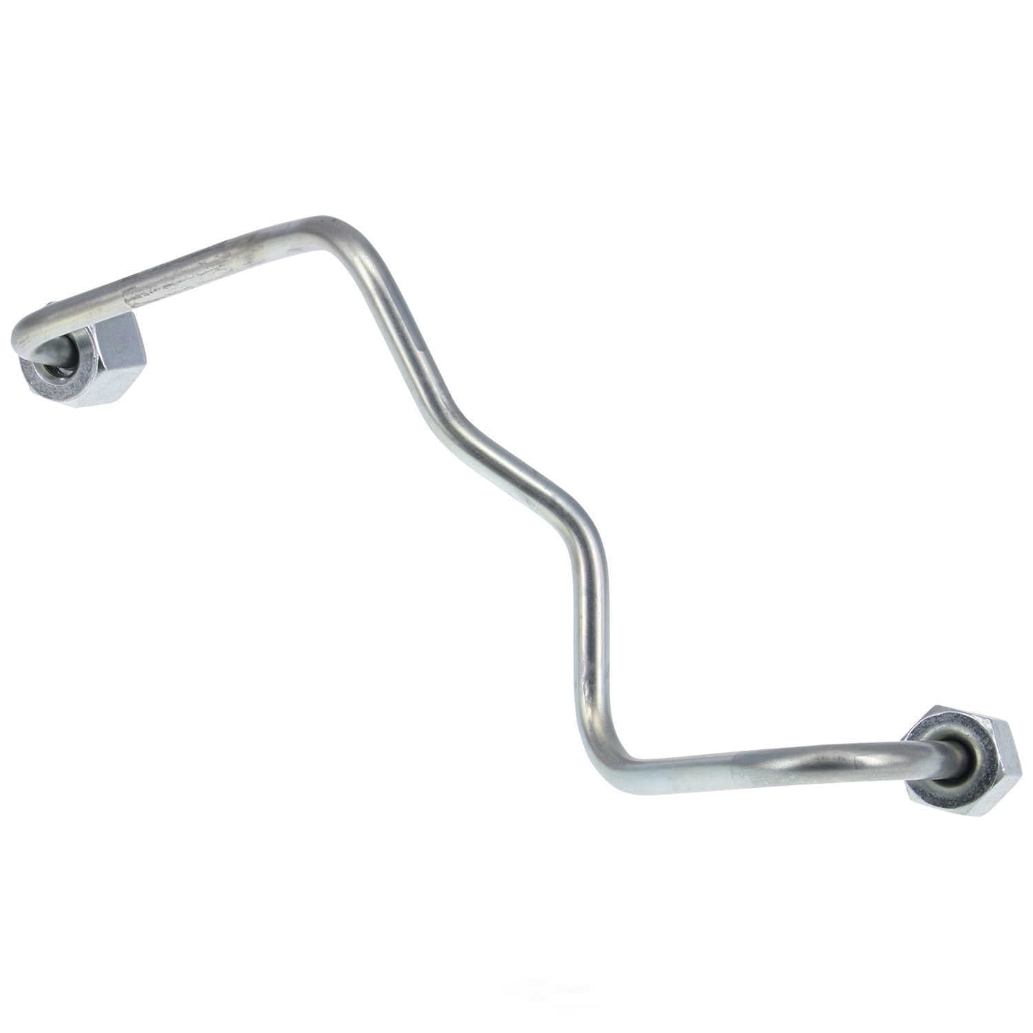 GB 7-034 Fuel Injector High Pressure Line
