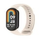 thumbnail image 1 of Correa de Silicona para Xiaomi Mi Band 8, Premium, Deportiva, Resistente al Agua, 1 of 3