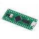 thumbnail image 1 of LGT8F328P MiniEVB Development Board LQFP32 Micro-USB, 1 of 5