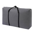 thumbnail image 4 of Birdeem Christmas Tree Storage Bag Christmas Tree Christmas Items Bag, 4 of 5