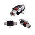 thumbnail image 2 of UHF Coaxial Arrestor, Surge Protector Male To Female UHF Connector, 2 of 7