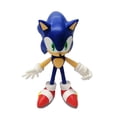 thumbnail image 2 of Figura Sonic 10 Pulgadas Varios Modelos 1 Pieza, 2 of 4