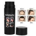 thumbnail image 3 of 15 G De Fibra Espesante Para El Cabello, Polvo Para El Cuidado Del Cabello Que Se Adhiere Firmement Al Cabello, Elimina Instantáneame Las Zonas Calvas, Solución Para, 3 of 7
