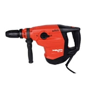 Hilti SDS MAX Hammer Drill TE70 ATC/AVR