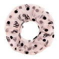 thumbnail image 5 of Too Faced Limited Edition Christmas Vacation Must Haves - Travel Sized Makeup Essentials, 5 of 5