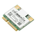thumbnail image 1 of Wifi Card, Small Size Stable Performance Wireless  Card Easy Installation  For Home, 1 of 8