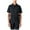 Dark Navy, variant on 5.11 Work Gear Women's Polyester Fabric Performance Short Sleeves Polo Shirt, Dark Navy, Medium, Style 61165