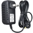 thumbnail image 1 of Cargador de 15 W para Alexa Dot de 5.ª, 4.ª generación, edición para niños y TV Cube, 1 of 6
