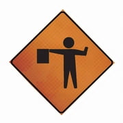 Cortina Safety Products- 07-800-4025 48"