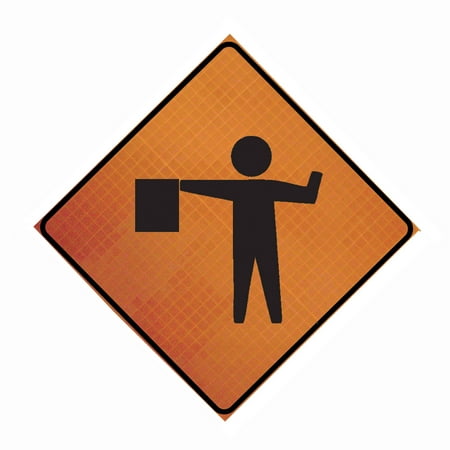 Cortina Safety Products- 07-800-4025 48"