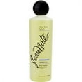 thumbnail image 2 of Jean Nate by Revlon After Bath Splash 30 oz, 2 of 3