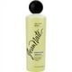 thumbnail image 2 of Spray de perfume Ralph Lauren Polo Deep Blue 1.4 oz, 2 of 3