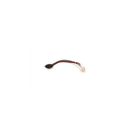UPC 672042051632 product image for Supermicro 149167 Cable Cbl-0080l 6inch Sata Power Adapter Cable Brown Box | upcitemdb.com